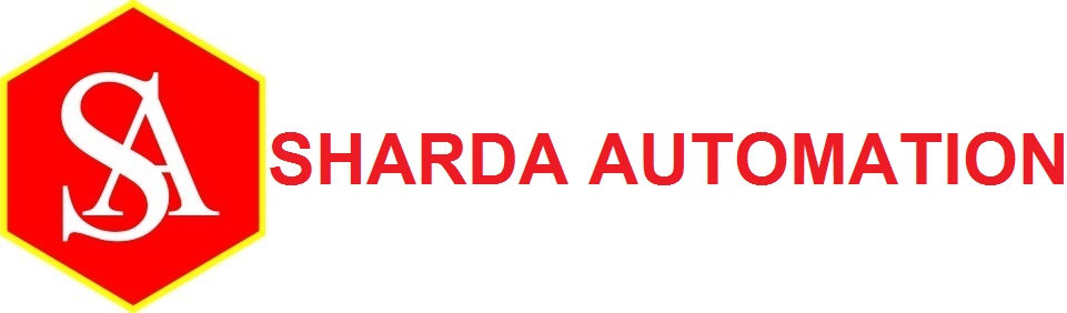 SHARDA AUTOMATION